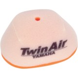 Filtre à Air Twin Air  YFA 125 Breeze / Grizzly